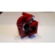 Front Brake Caliper M.Go Nearside and Offside